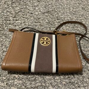 Tory Burch Crossbody